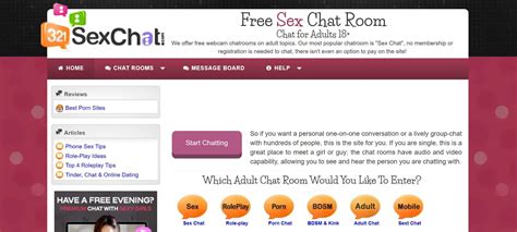 chatetbat|Free Sex Cam And Live Sex Chat For Everyone